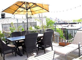 88 Sterling Pl APT 4, Brooklyn, NY 11217