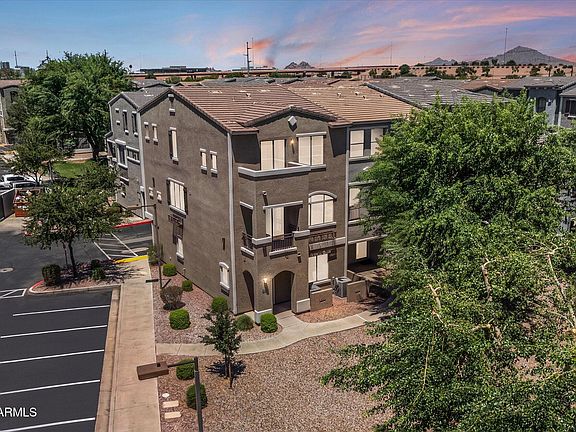 2nd image of 2401 E RIO SALADO Parkway #1068