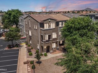 2401 E RIO SALADO Parkway #1068, Tempe, AZ 85288