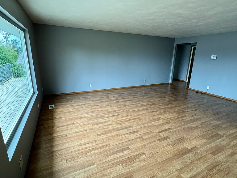3013 W 2nd St — Photo 30