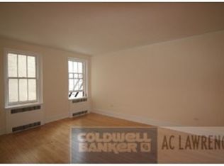 1 Jane St APT 04D, New York, NY 10014