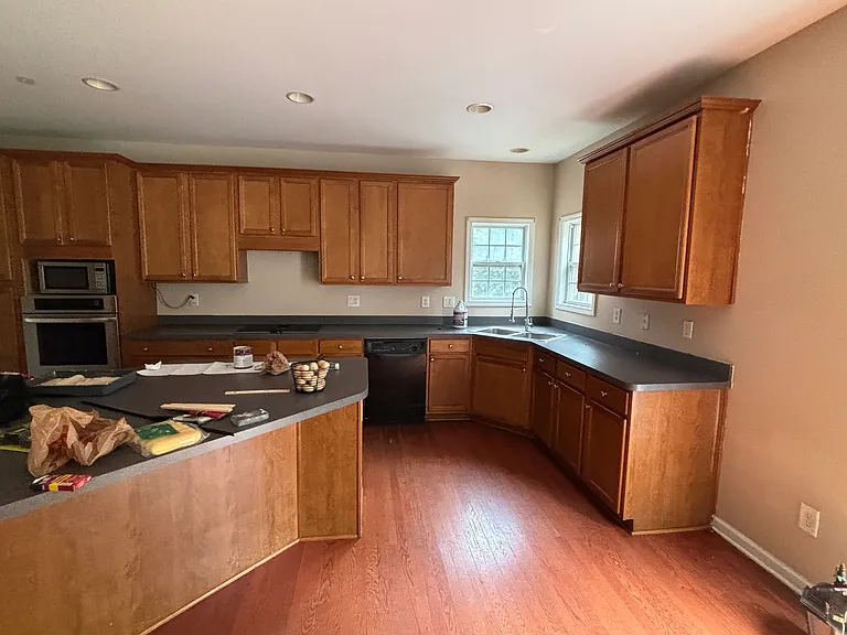 488 Musical Ct — Photo 18