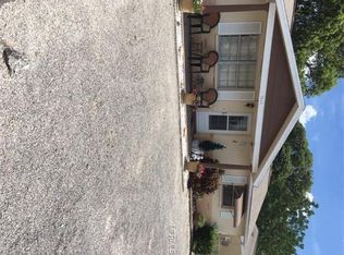 7805 Topay Ln, Port Richey, FL 34668