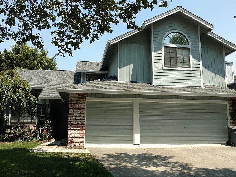 1st image of 1021 Garfield Dr