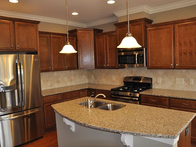 2337 Pindos Dr — Photo 6