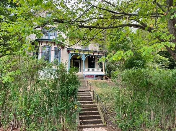 406 W 5th Ave #1, Warren, PA 16365