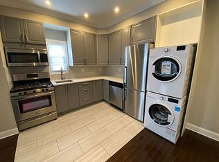 98-08 Metropolitan Ave #2R, Forest Hills, NY 11375