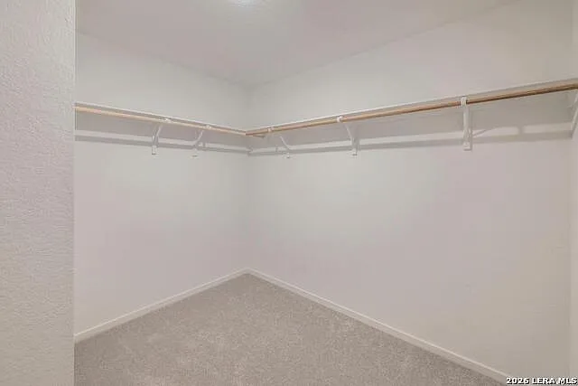 287 Bailey Blf — Photo 12