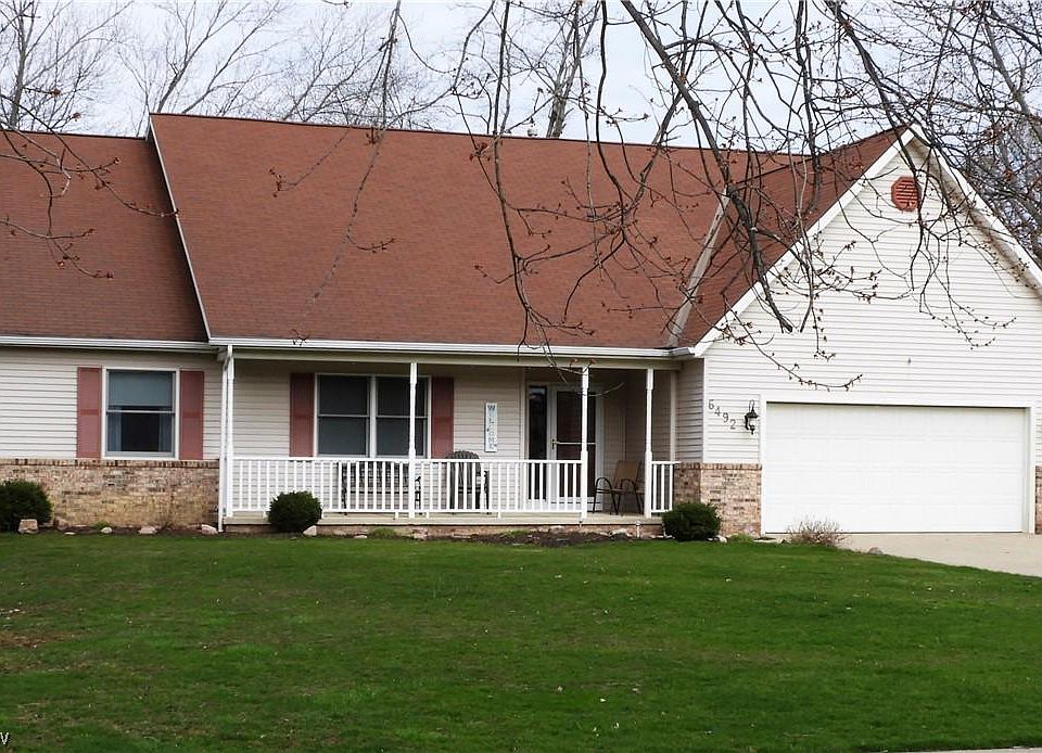 1st image of 6492 Michael Dr