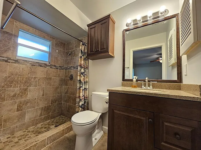 6527 Pleasant Ave — Photo 9