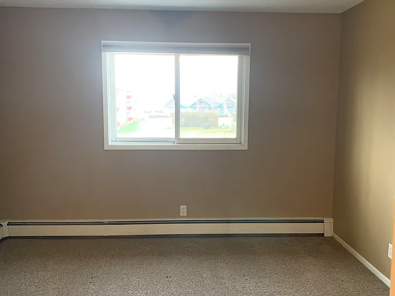 1050 Turner St #104 — Photo 13