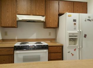 1850 Grant Ave S APT D4, Renton, WA 98055