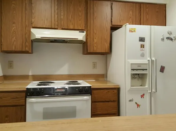 1850 Grant Ave S APT D4, Renton, WA 98055