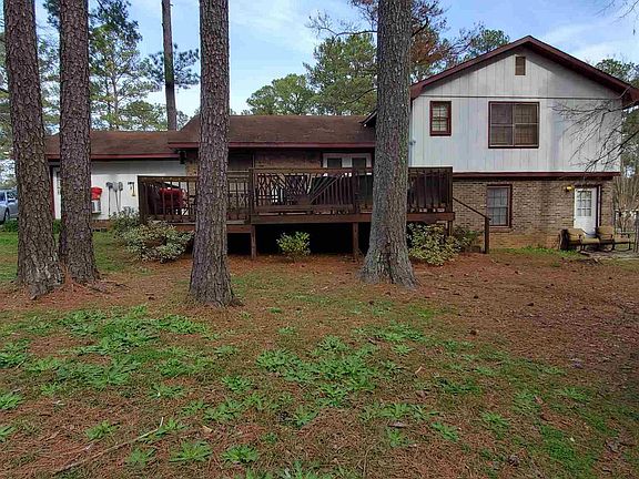2nd image of 1674 Cardinal Rd
