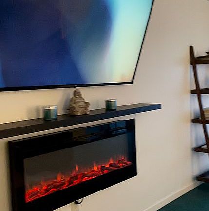 3rd image of 139 Foxfire Dr APT 305