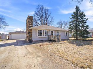 2602 N William St, Appleton, WI 54914