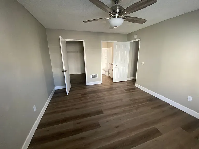 The OC Apartment Homes - Offboarding TBD — Photo 4