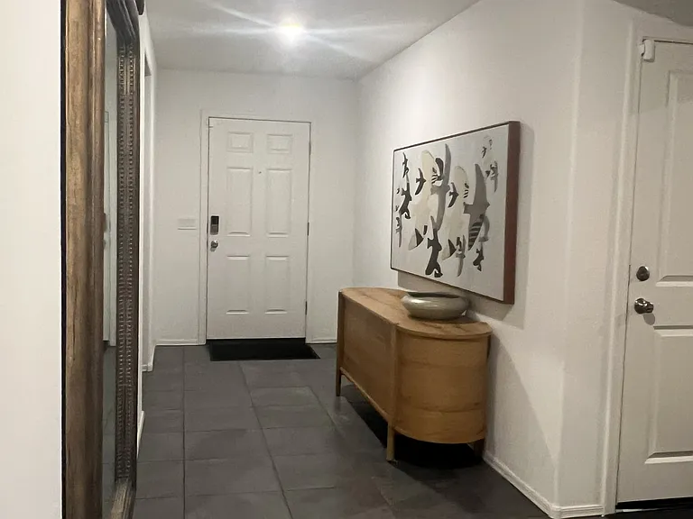 2325 W Pecan Rd — Photo 3