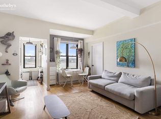 230 Riverside Dr APT 18C, New York, NY 10025
