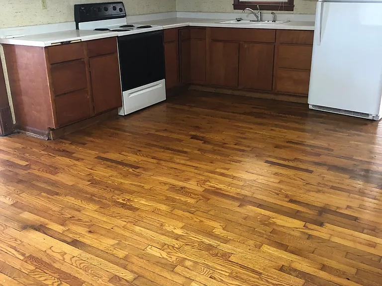 7243 SW Hodges Rd — Photo 3