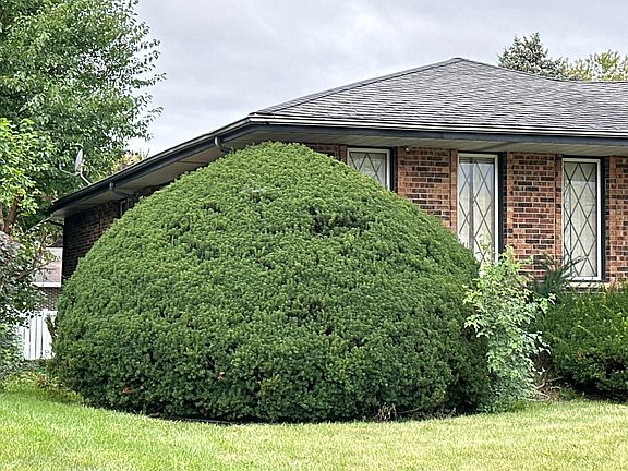 3rd image of 16552 Prince Dr