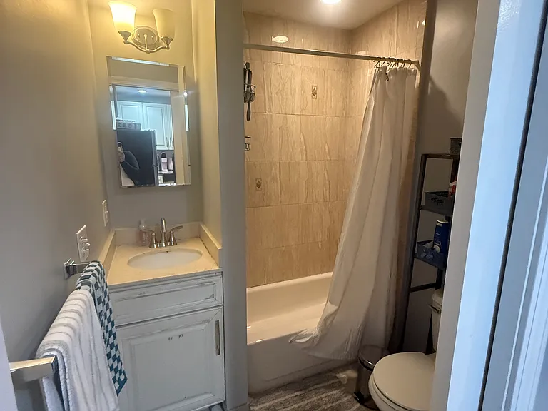 6 Baldwin Pl #4 — Photo 7