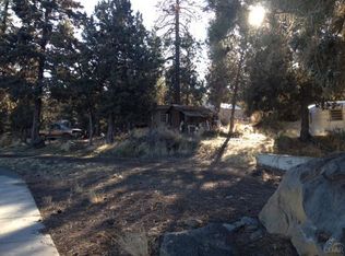 19877 Alderwood Cir, Bend, OR 97702