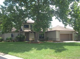 1994 Royal Saint George Ct, Port Orange, FL 32128