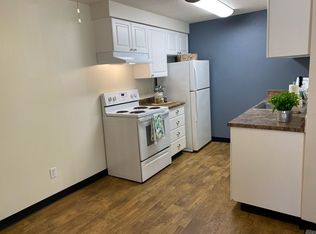 8057 SE Monroe St #7917, Portland, OR 97222