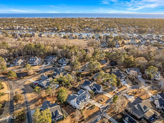 5th image of 2793 Oakbluff Circle