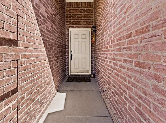 4th image of 309 Lake Wichita Dr