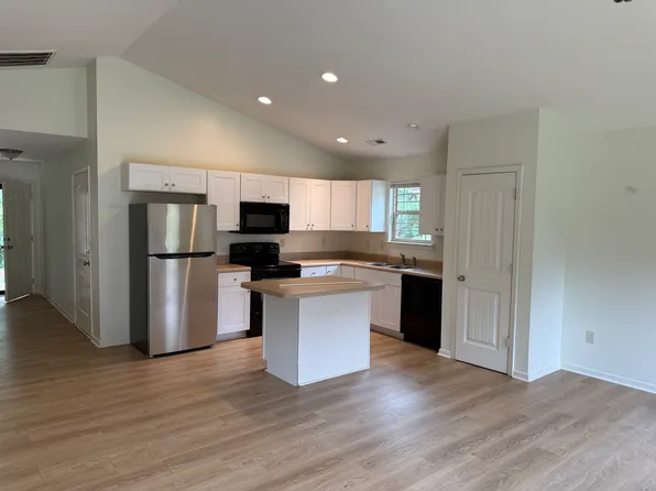 166 McConnell Rd, Taylors, SC 29687