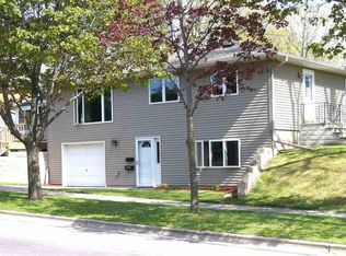 1025 Center St, New Ulm, MN 56073