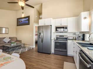 442 4th Ave E UNIT B, Kalispell, MT 59901
