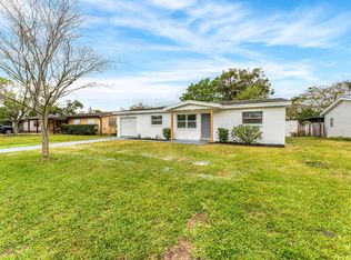 4394 Plompton Dr, Melbourne, FL 32935