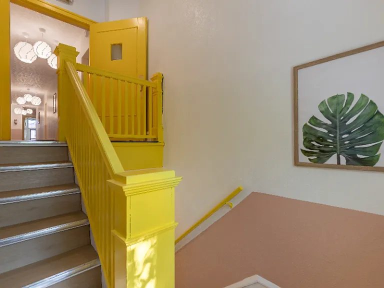 8302 Lake Ave — Photo 21