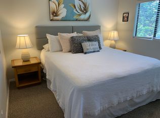 679 S Kihei Rd APT D110, Kihei, HI 96753