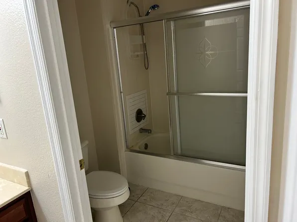 1914 Marsh Hawk Dr, Orlando, FL 32837