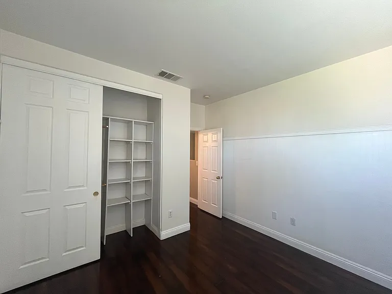 1809 Snow Spring Ln — Photo 69
