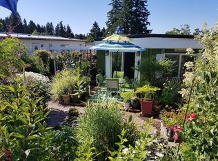 11720 SW Royal Villa Dr #100, Tigard, OR