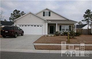 1st image of 2118 W Heathwood Drive