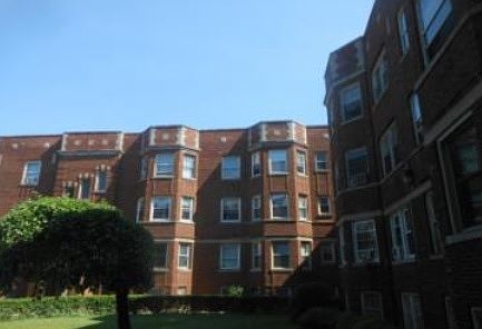 1st image of 6623 S Greenwood Ave APT 2A