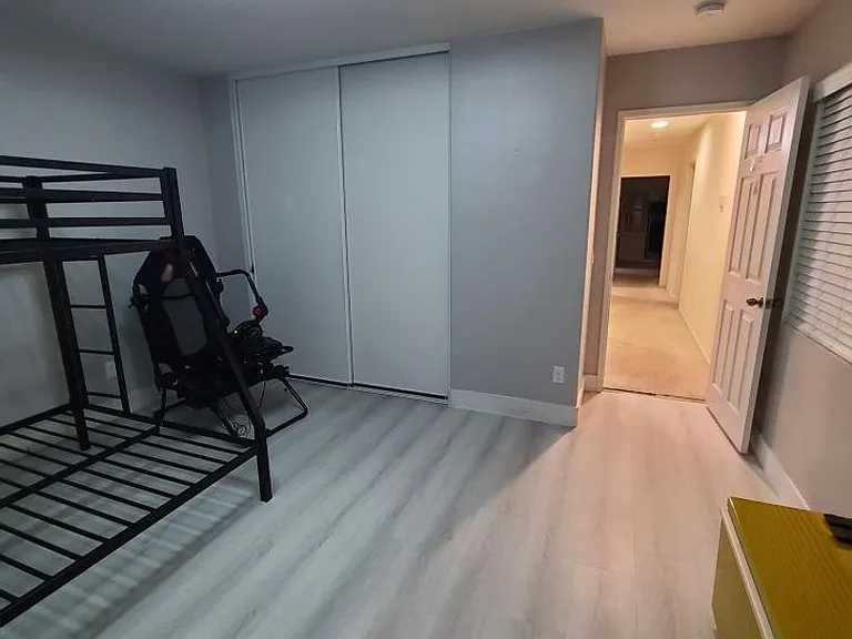 1420 Allium Ct — Photo 12