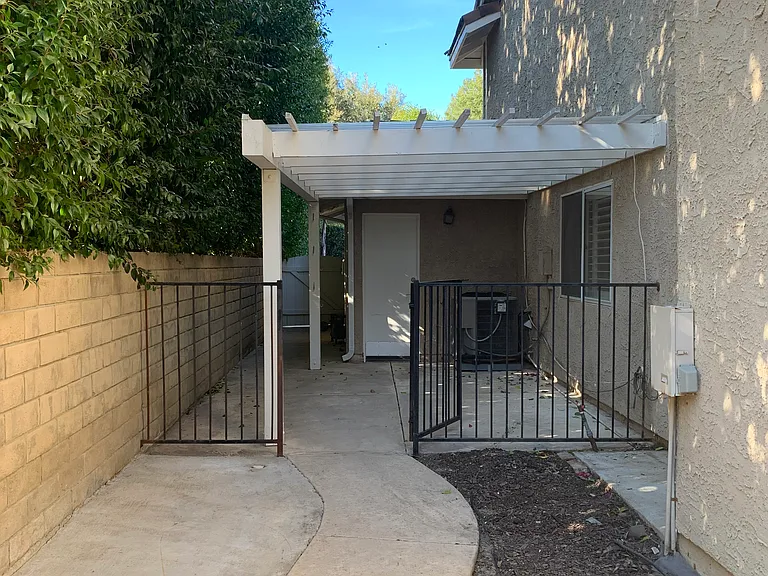 3250 Futura Point — Photo 31