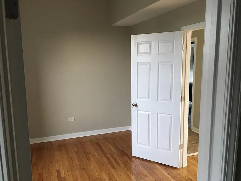 1407 N Springfield Ave #3 — Photo 8