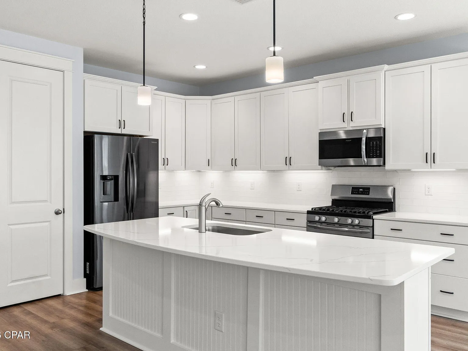 3 bed, 1694 sqft, $2,900 — Photo 3