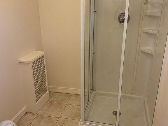 3rd image of 56 Kenwood St #2