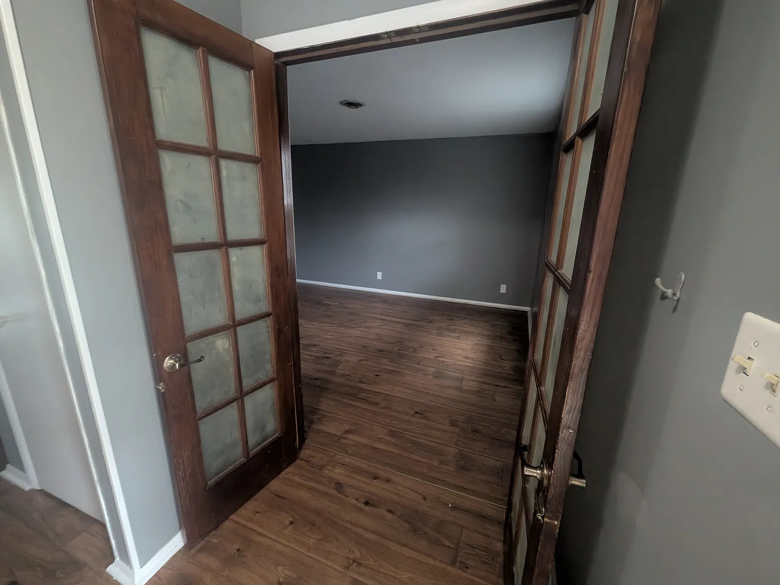 4 bed, 2256 sqft, $2,000 — Photo 3
