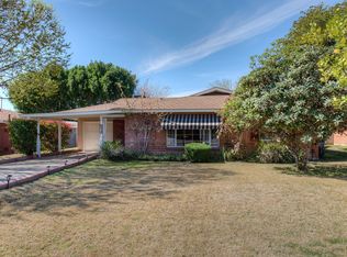 6818 N 14th Pl, Phoenix, AZ 85014