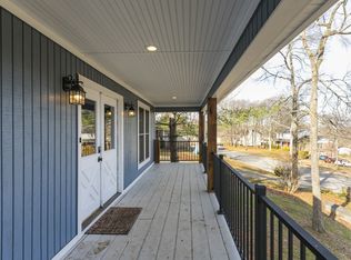6057 Port Anadarko Trl, Hermitage, TN 37076